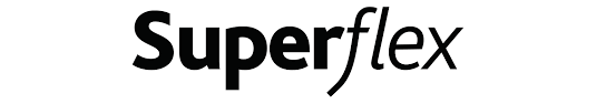 Superflex