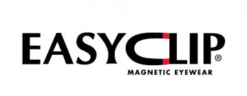 Easy Clip