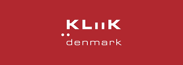 Kliik