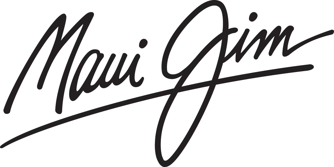 Maui Jim
