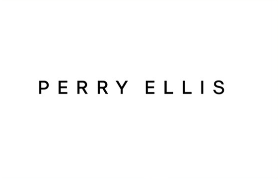 Perry Ellis